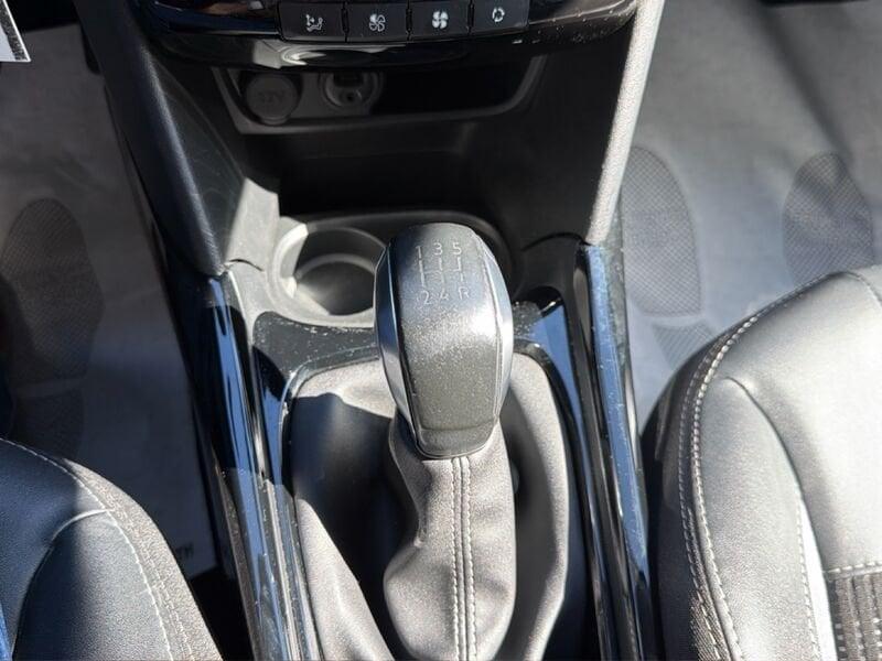 Peugeot 2008 2008 1.6 bluehdi Allure 100cv my16