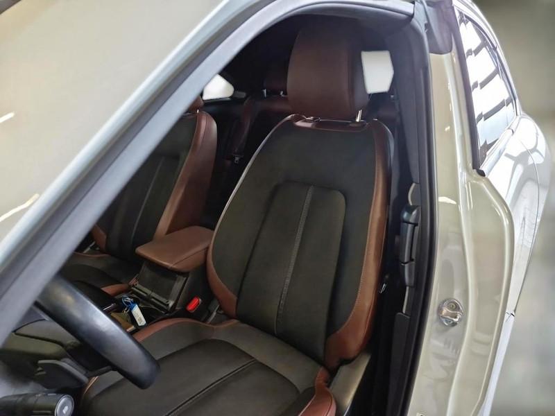 MAZDA MX-30 35,5 kWh e-SKYACTIV 110CV ADVANTAGE