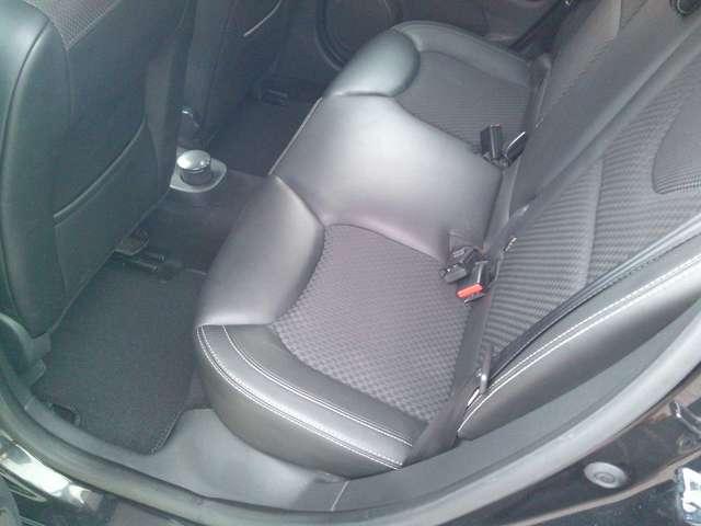 Renault Clio Clio 1.5 dci energy Duel 90cv my18