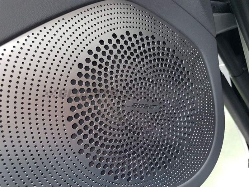 MG Cyberster MG Cyberster AWD Cosmic Silver