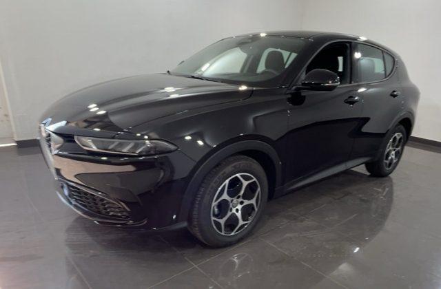 ALFA ROMEO Tonale 1.5 130 CV MHEV TCT7 Sprint