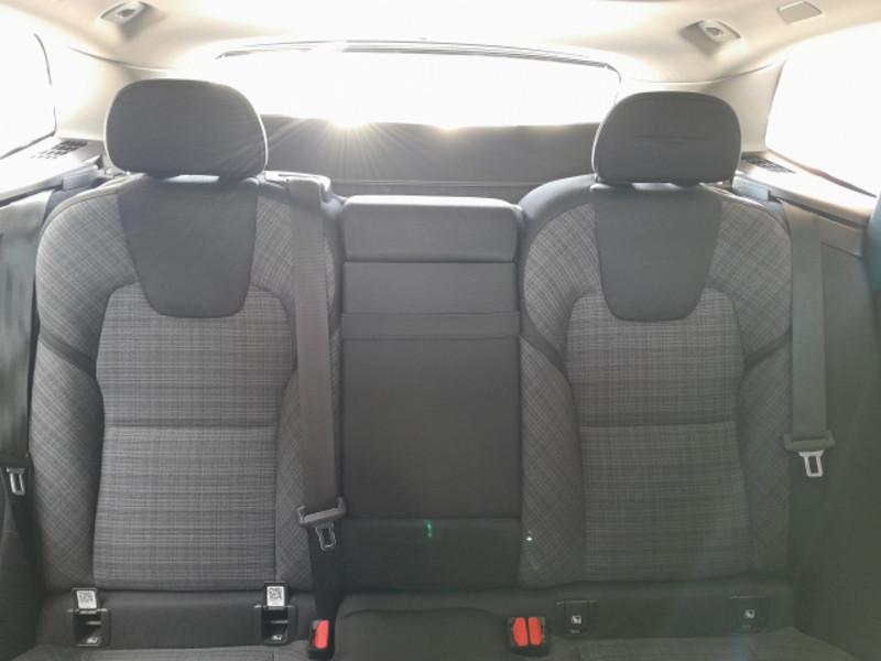 VOLVO XC60 T6 Plug-in AWD auto Core