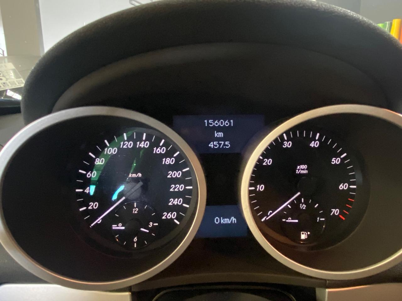 Mercedes-benz SLK 200 Kompressor cat