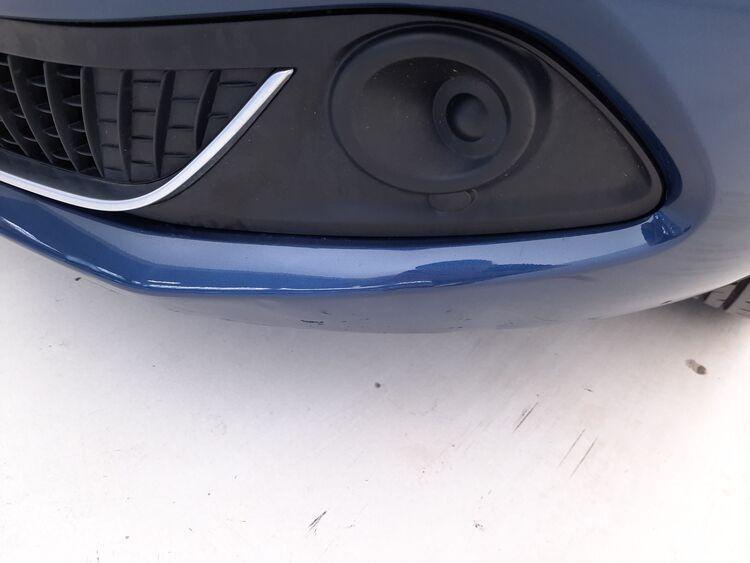 Lancia Ypsilon Hybrid Silver Plus BR184704 1.0 Mild Hybrid 70CV