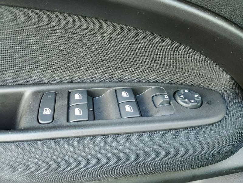FIAT 600 600 1.2 hybrid Pop 110cv auto