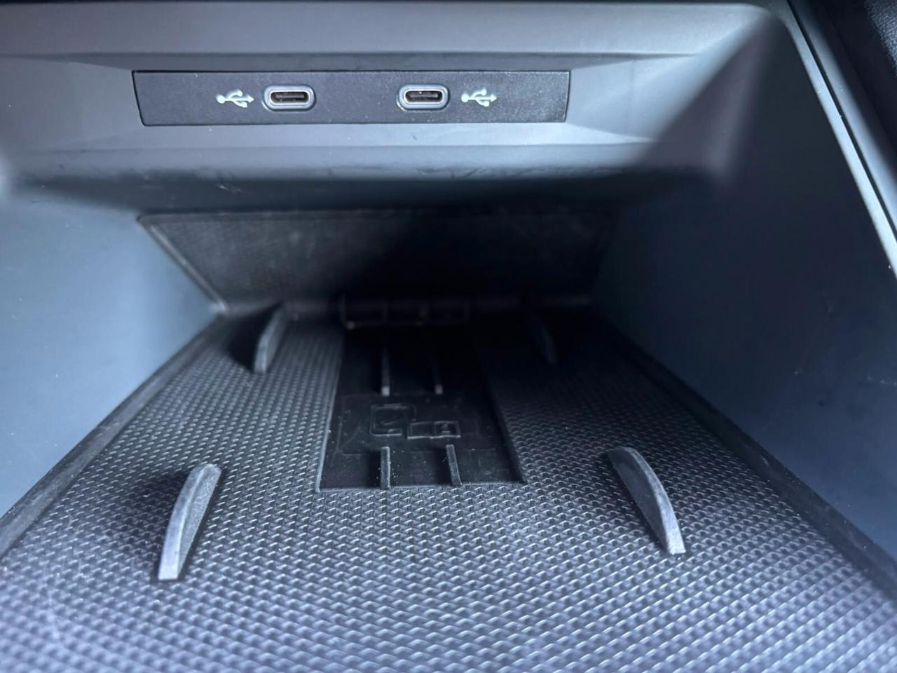 Cupra Leon - 03/2025 PROMOFIN!!!