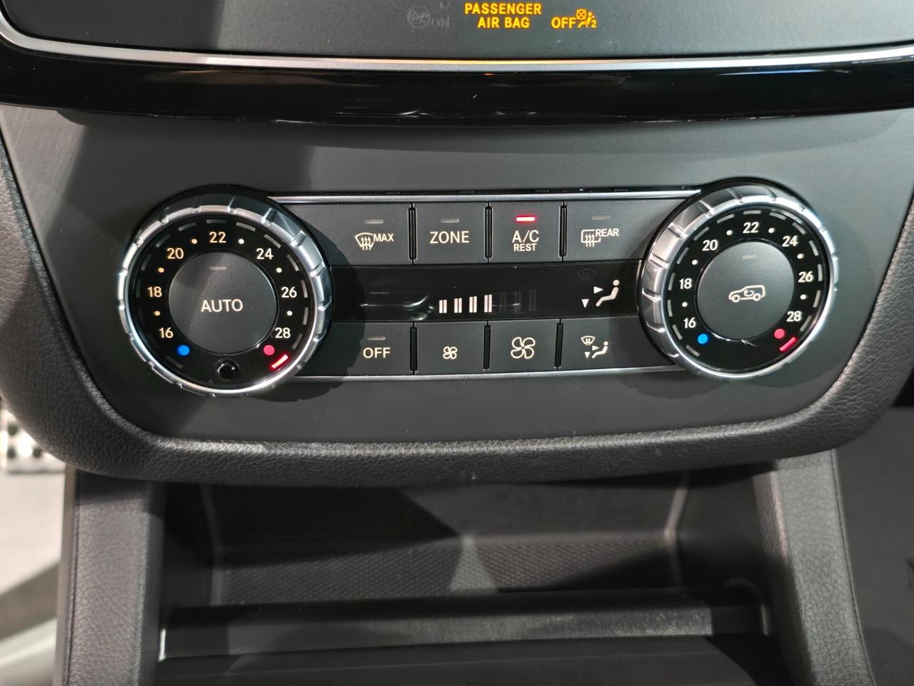 Mercedes-benz GLE 350 d 4Matic Coupé Premium