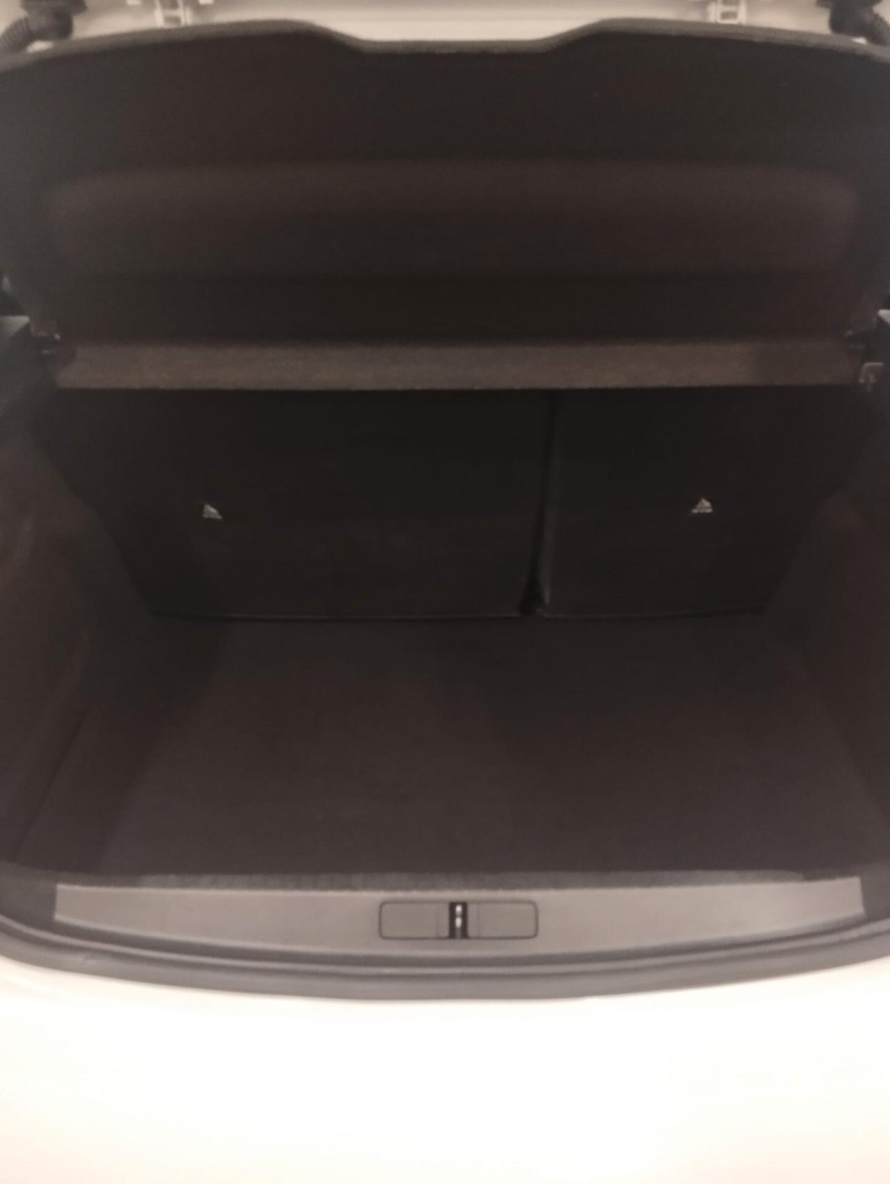 Peugeot 208 BlueHDi 100 Stop&Start 5 porte Allure Navi Pack