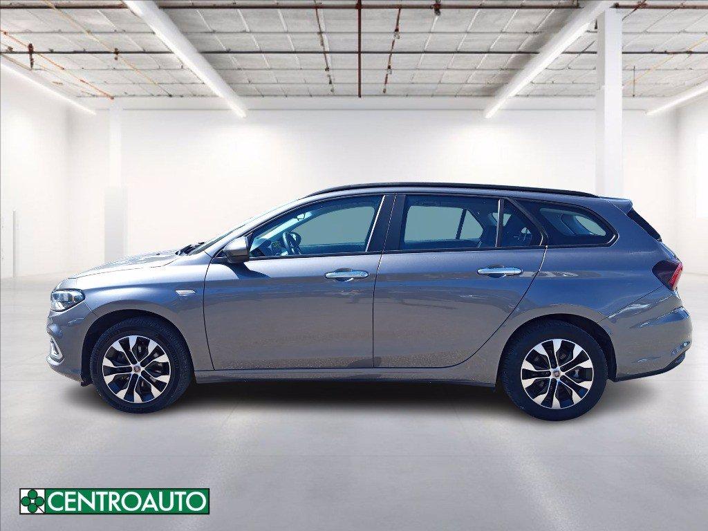 FIAT Tipo SW 1.3 mjt City Life s&s 95cv del 2022