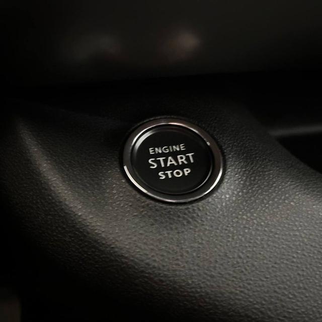 JEEP Avenger 1.2 Turbo MHEV Summit TETTO APRIBILE