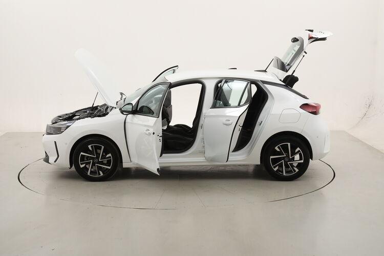 Opel Corsa GS BR348730 1.2 Benzina 101CV