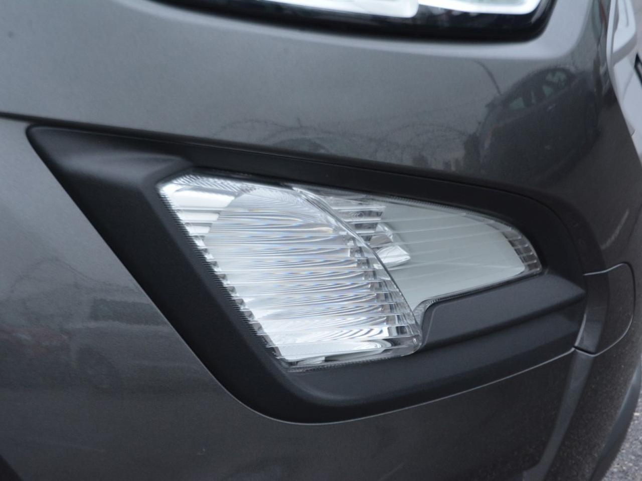 Ford EcoSport 1.0 ecoboost 125cv titanium s&s