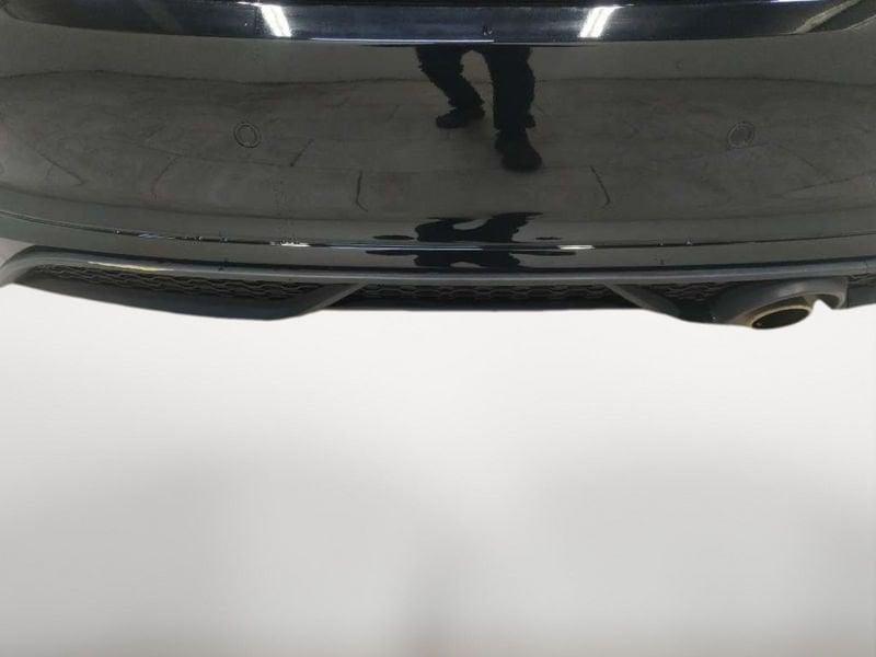 Ford Fiesta 5p 1.0 ecoboost h ST-Line 125cv