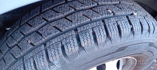 PEUGEOT BOXER 2.3 HDI EURO6 L2H2