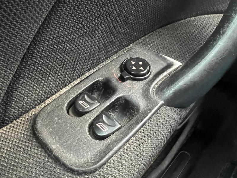 Alfa Romeo 147 3 Porte 147 3p 1.9 jtd Progression 115cv