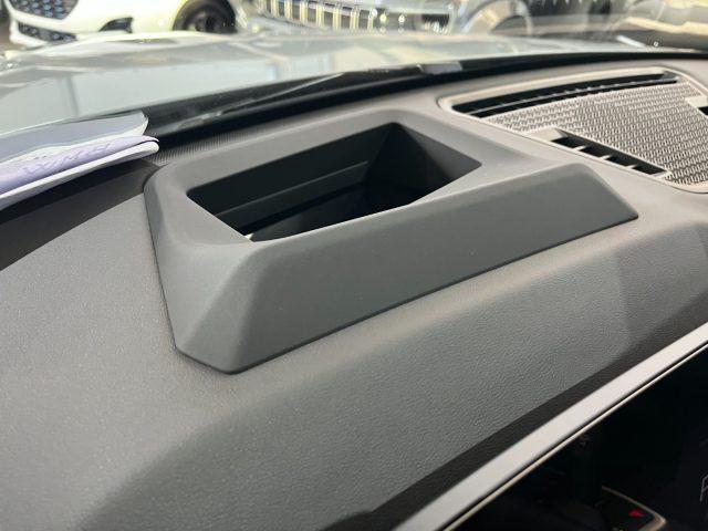 BMW X2 sDrive 20d Msport Pro "19 M sport/Telec.360/Navi