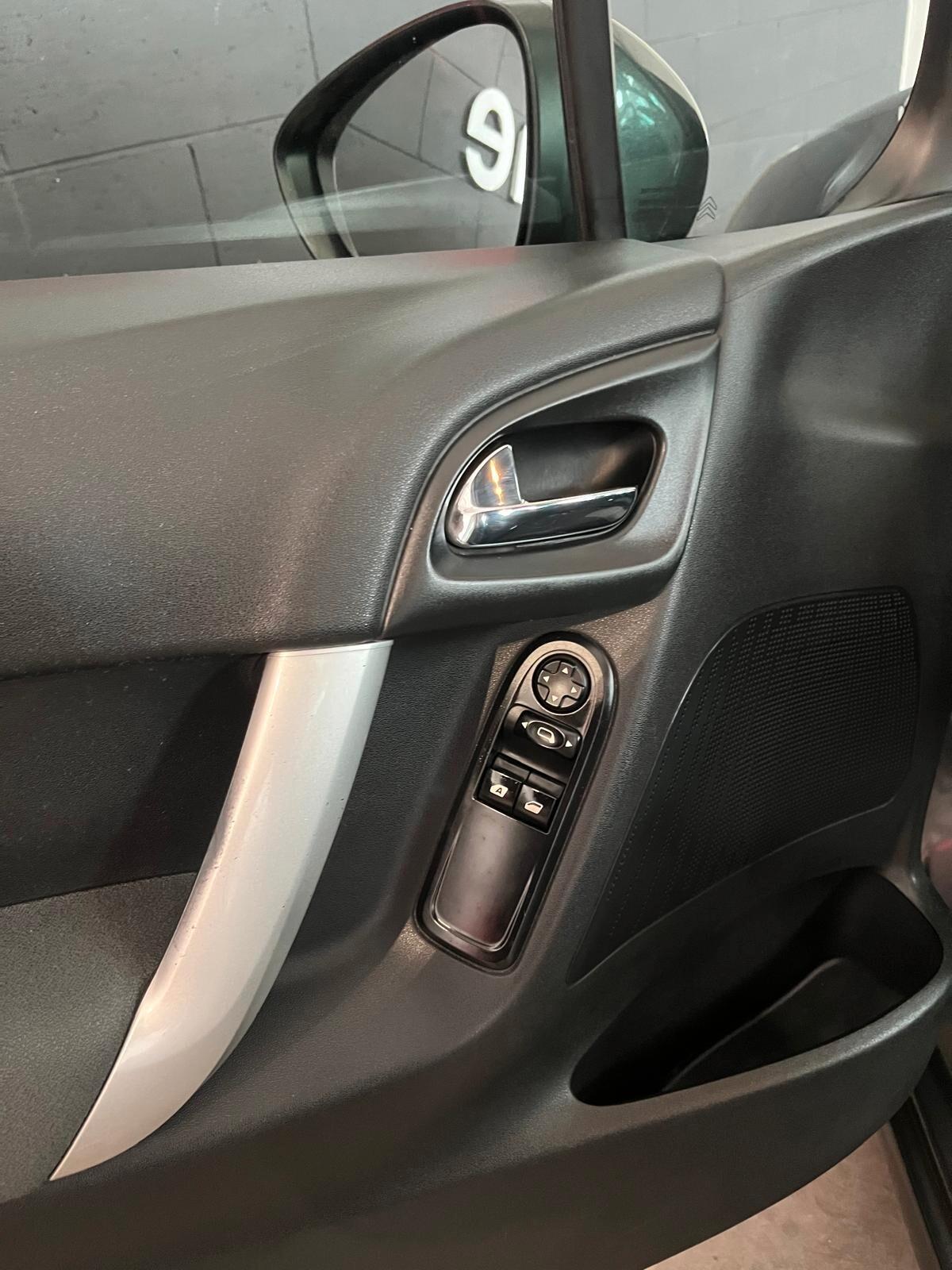 Citroen C3 1.1 Prezzo NON vincolato a finanziamento