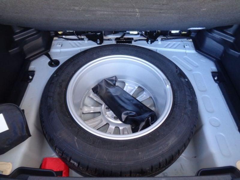 Toyota Yaris Cross Yaris Cross 1.5 Hybrid 5p. E-CVT Business