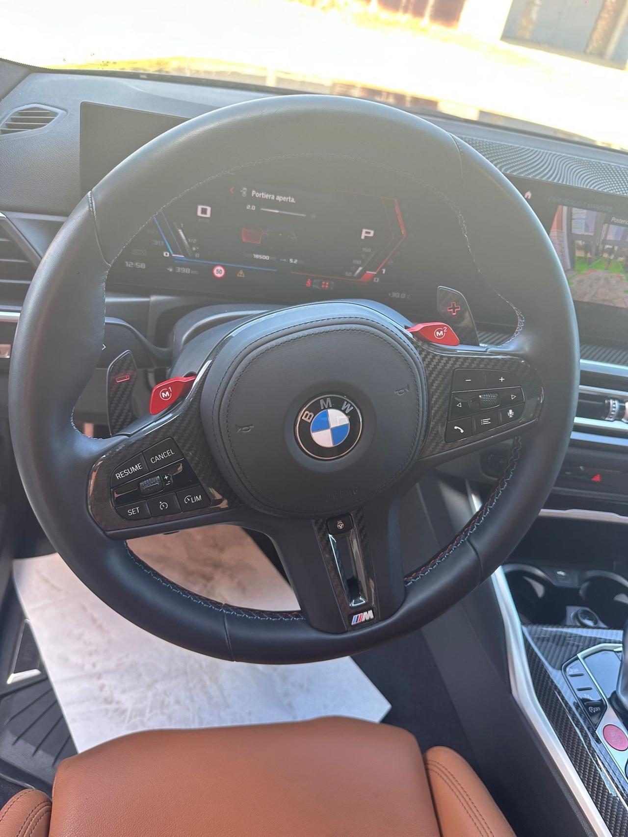 Bmw 240 M 240i xDrive 3.0 460CV