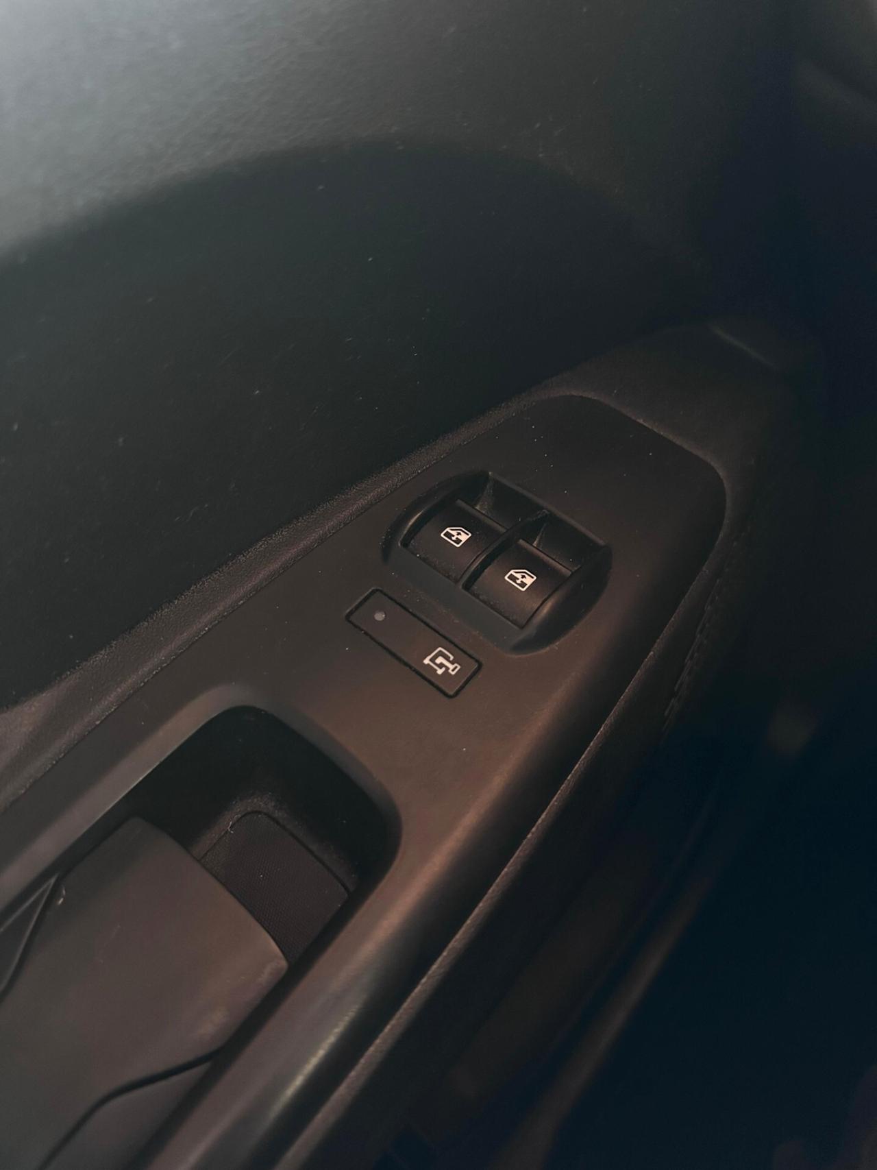 Fiat Doblo Doblò 1.6 MJT 105CV S&S PC-TN Cargo Lounge 2021 UNIPRPRIETARIO