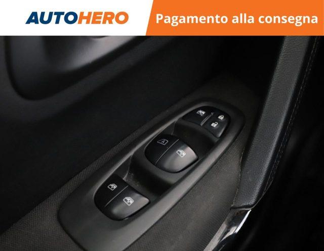 RENAULT Kadjar TCe 130CV EDC Energy Zen