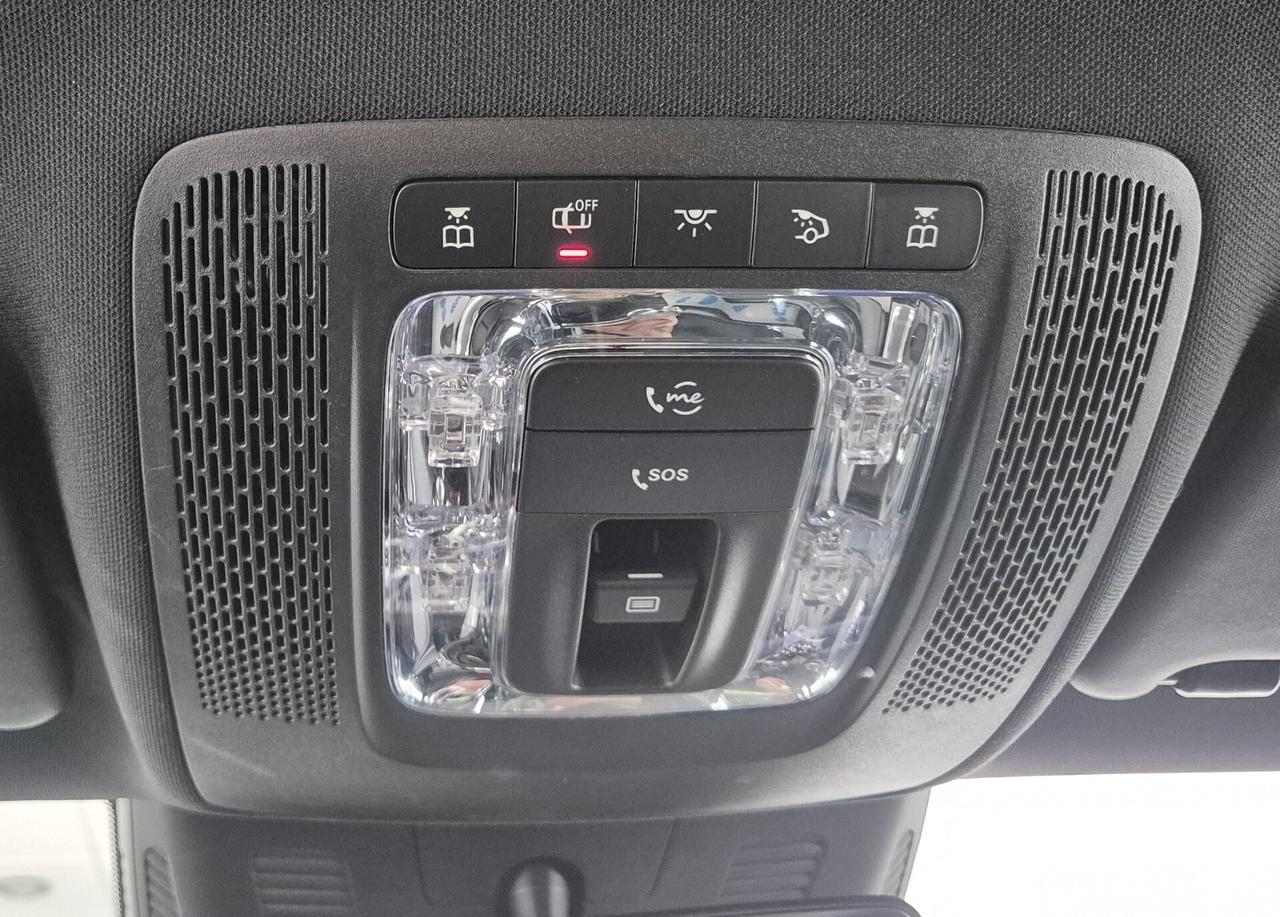 Mercedes-Benz Classe A 180 D SPORT PLUS