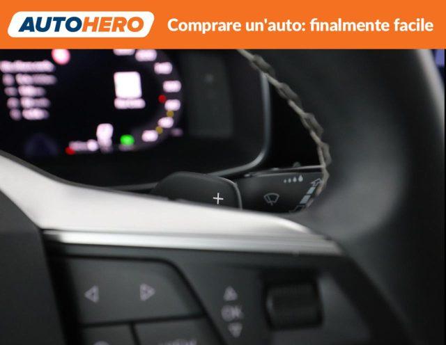 SEAT Leon 2.0 TDI 150 CV DSG Style