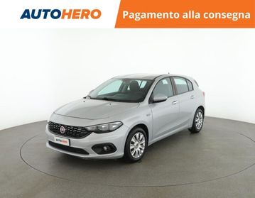 FIAT Tipo 1.4 5 porte Easy