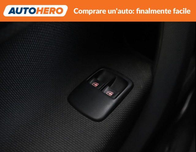 SMART ForTwo 90 0.9 Turbo Passion