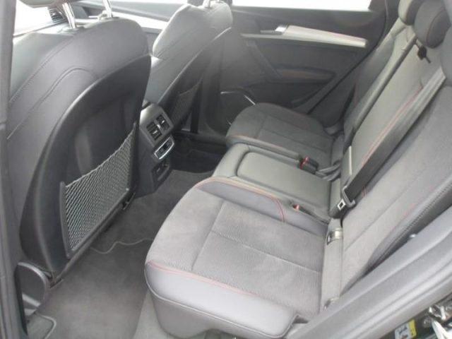 AUDI Q5 SPB 55 TFSI e quattro STronic SLine Plus