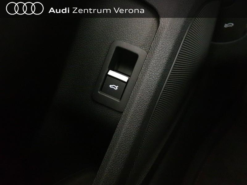 Avant 2.9TFSI 450CV quattro tiptronic