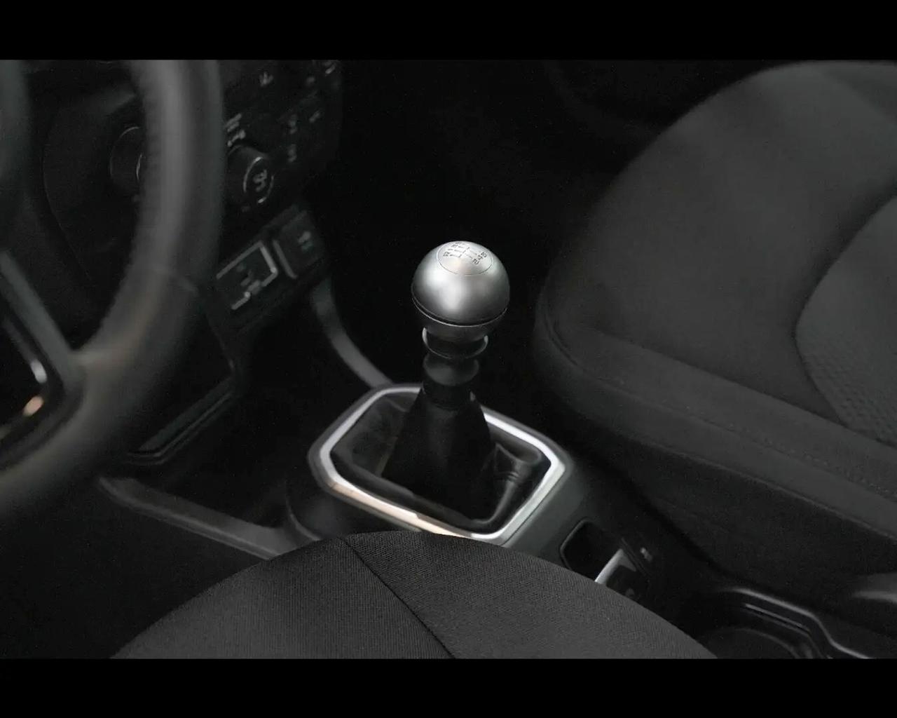 Jeep Renegade - 1.0 t3 Limited