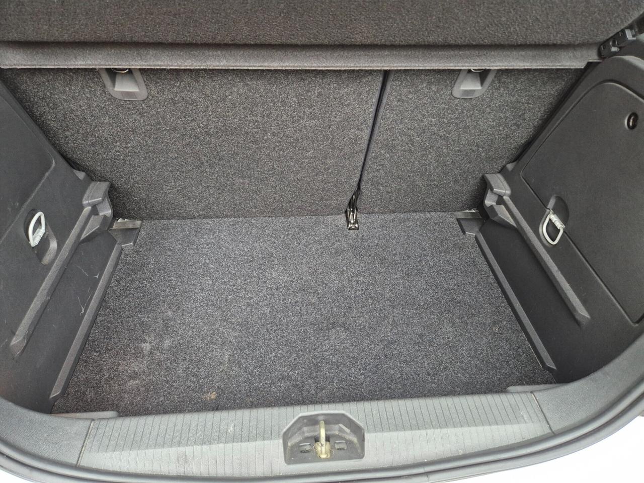 Opel Corsa 1.3 CDTI 95CV F.AP. 5 porte Sport