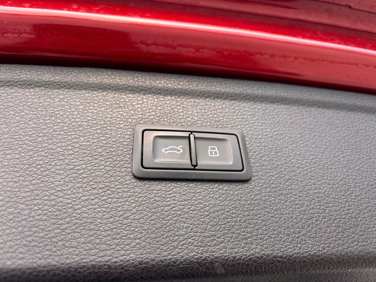 Audi Q5 40 TDI 190cv quattro S tronic Business Sport