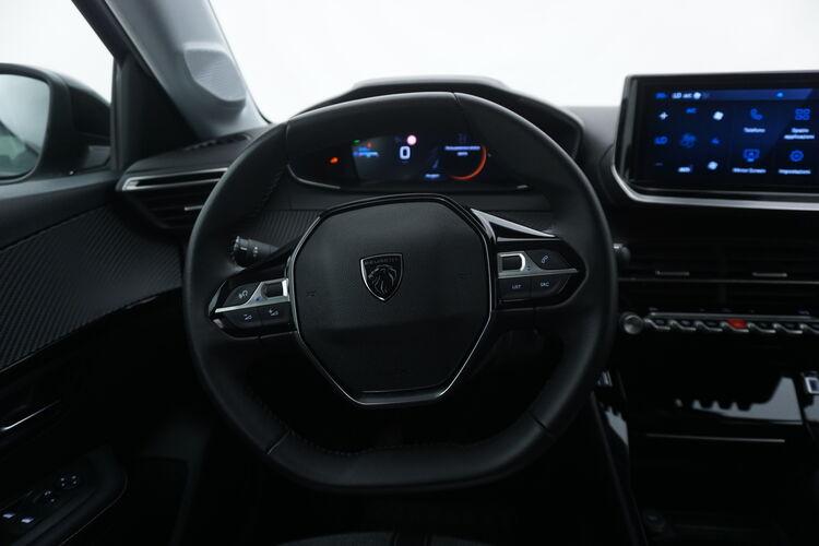 Peugeot 208 Allure BR828872 1.2 Benzina 101CV