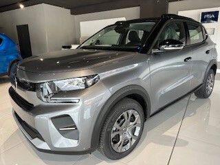 Citroen C3 PureTech 100 S&S Max