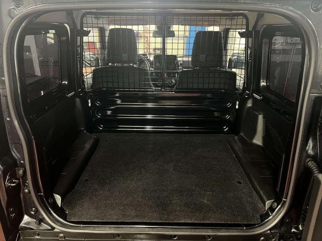 Suzuki Jimny Jimny IV 1.5 Easy Pro 4wd allgrip