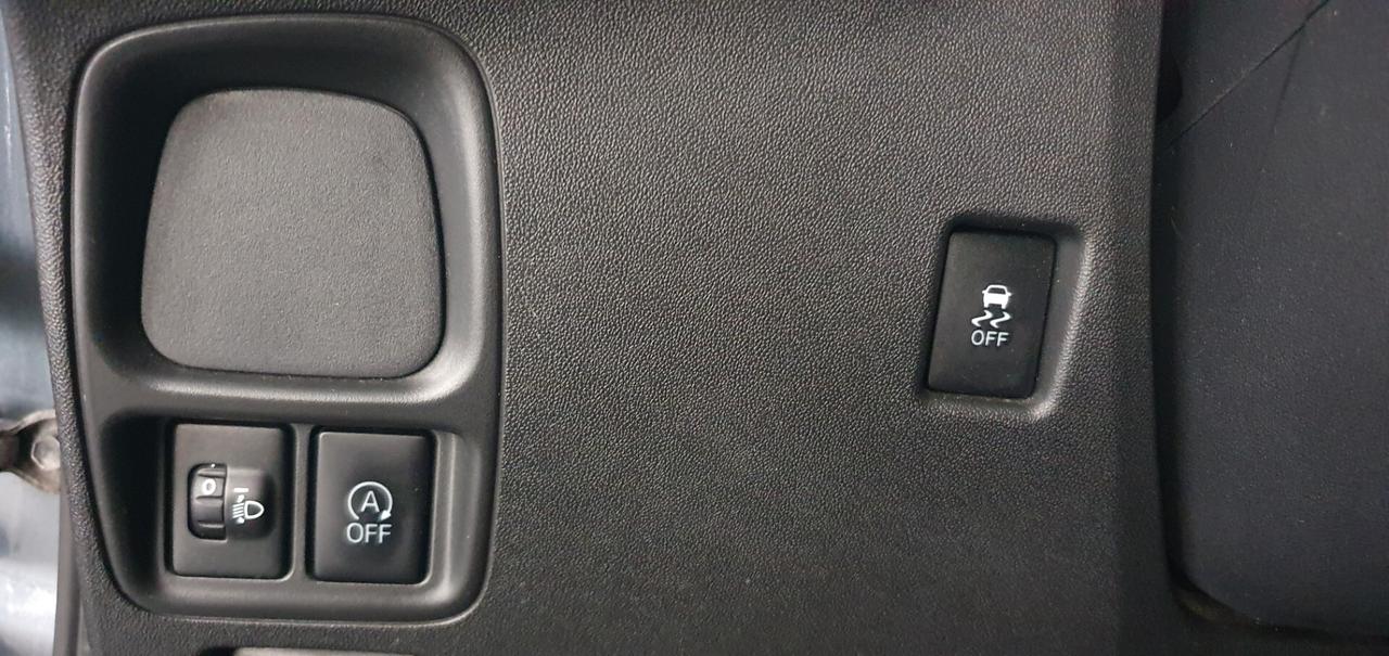 Citroen C1 VTi 68 5 porte Feel
