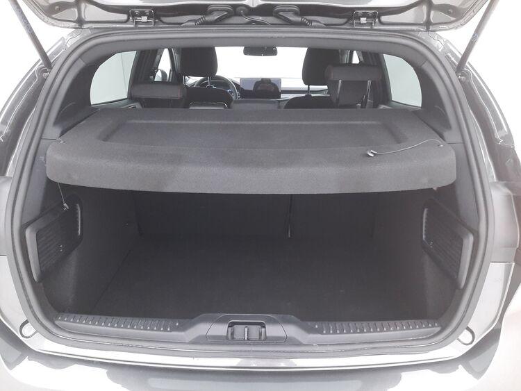 Ford Focus ST-Line BR391364 1.0 Mild Hybrid 125CV