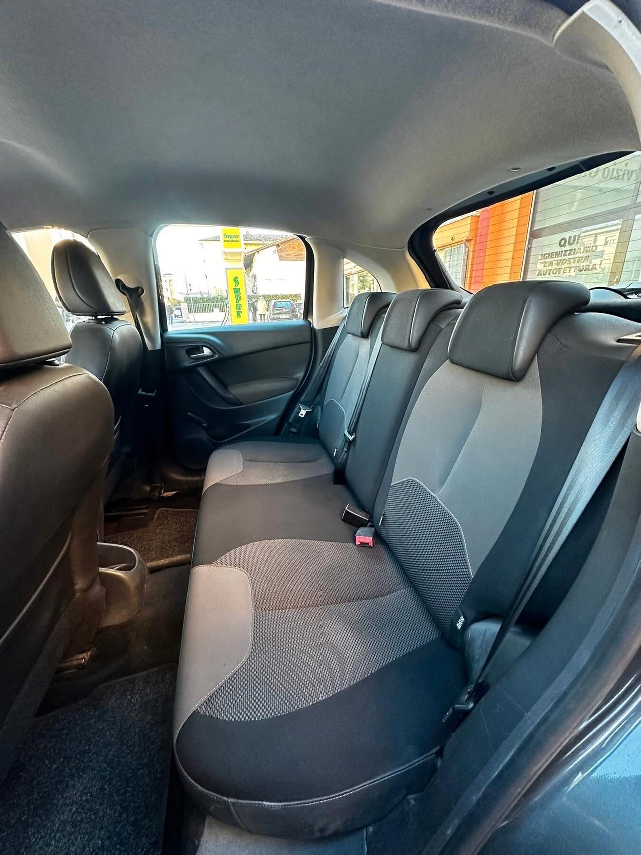 Citroen C3 PureTech 82 Exclusive NEOPATENTATI