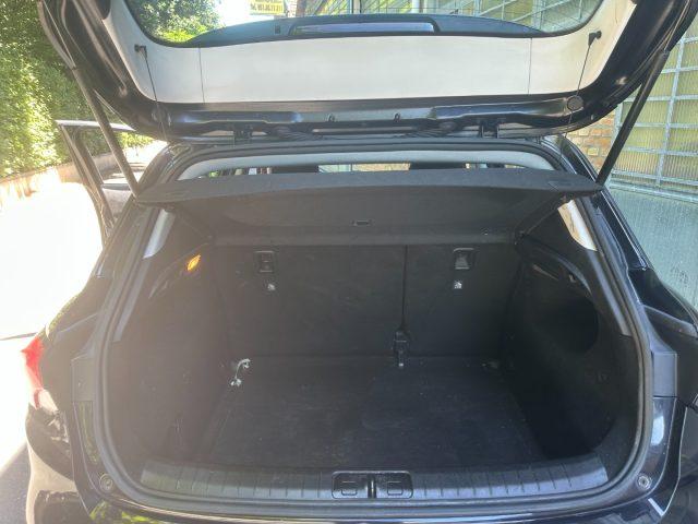 FIAT Tipo 1.6 Mjt S&S 5 porte Lounge
