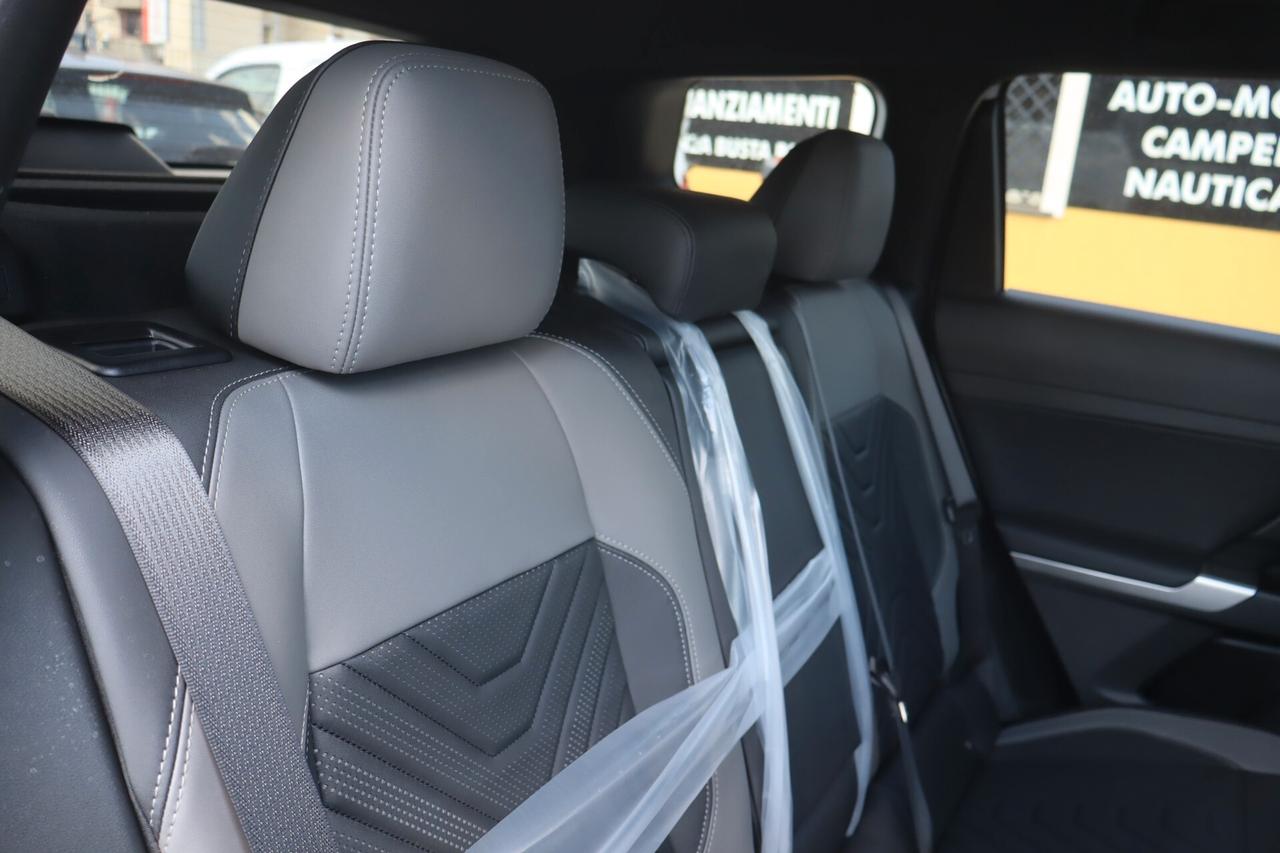 Jeep Compass Tua A SOLI 354€
