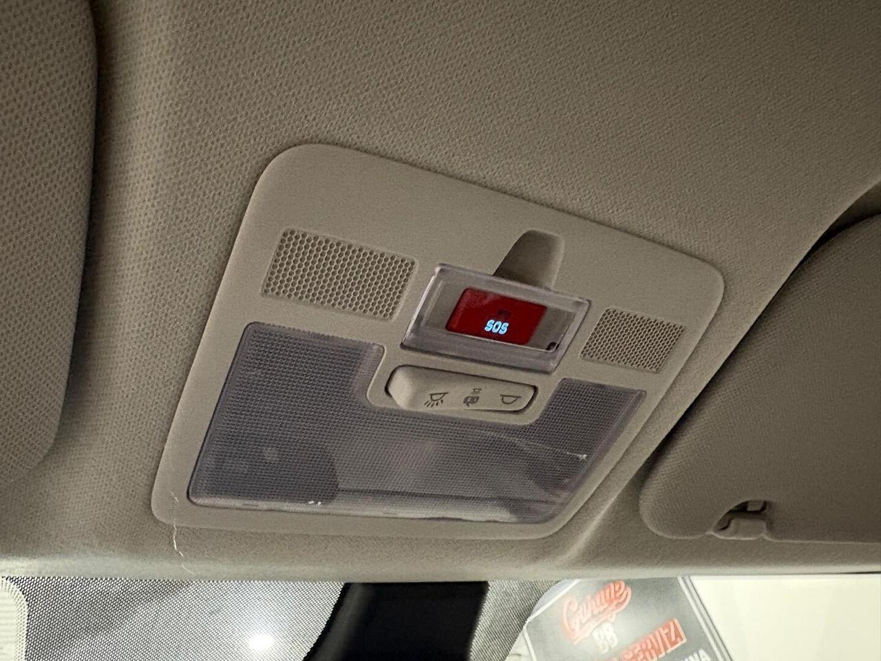 Hyundai i10 1.0 Gpl Connectline 61cv