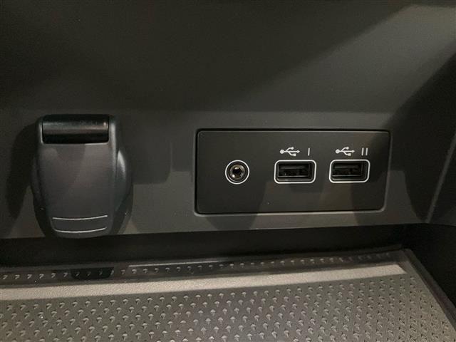 RENAULT Captur 1.6 E-Tech phev Techno 160cv auto