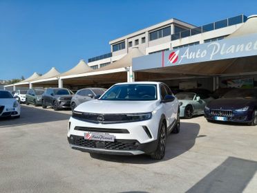 Opel Mokka 1.2 Turbo 130 CV Ultimate
