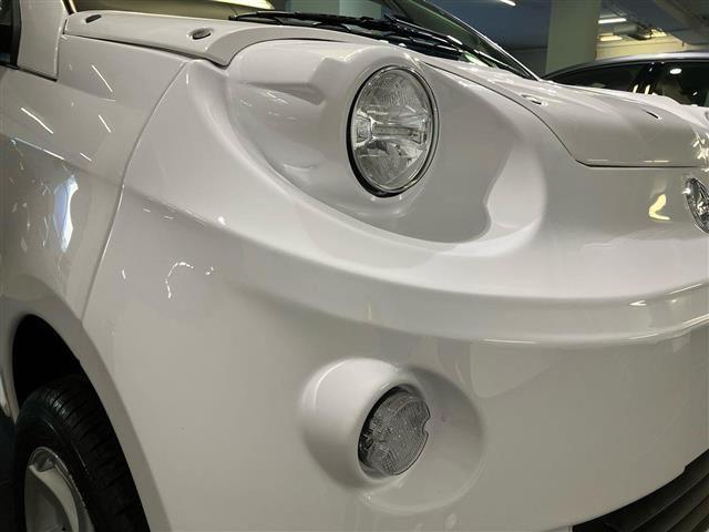 MINAUTO Minauto Access r13 E5