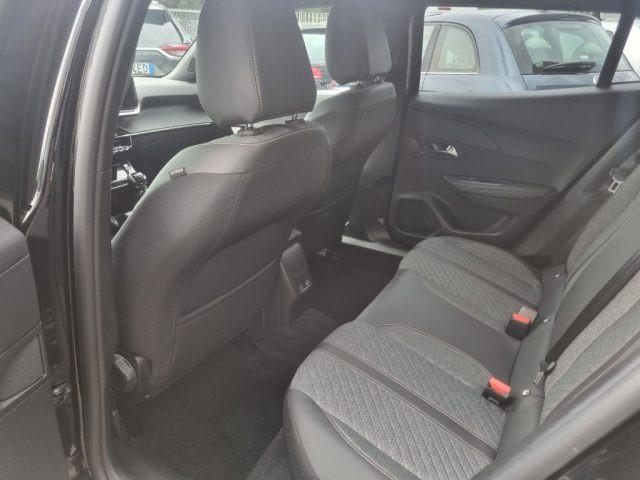 PEUGEOT 2008 PureTech 100 S&S Allure