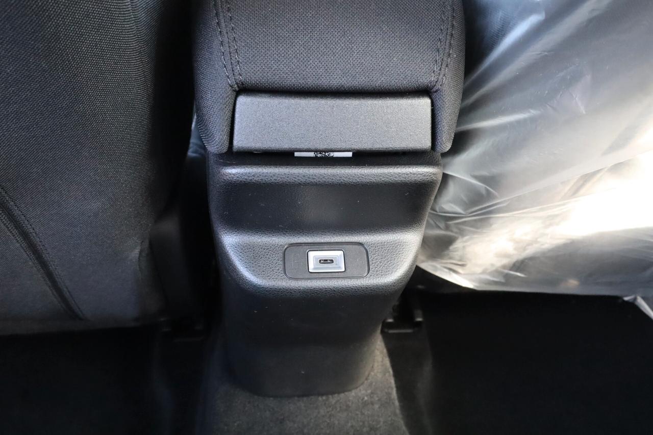 FIAT New 600 1.2cc Turbo 100cv Icon