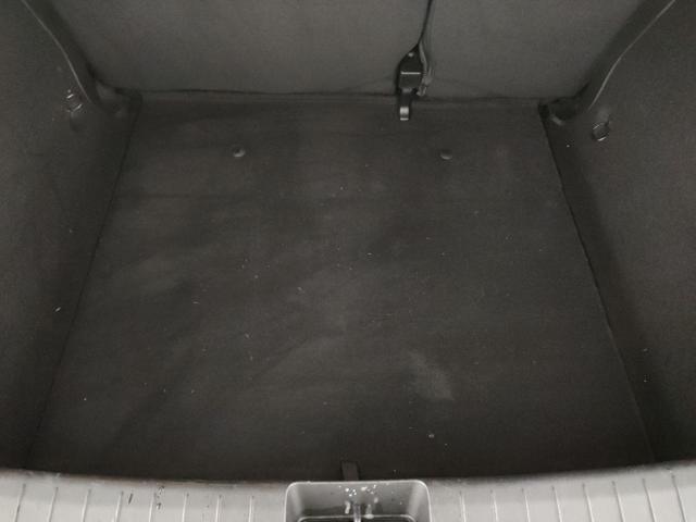 FIAT Tipo 1.3 Mjt 95 cv S&S 5p City Cross