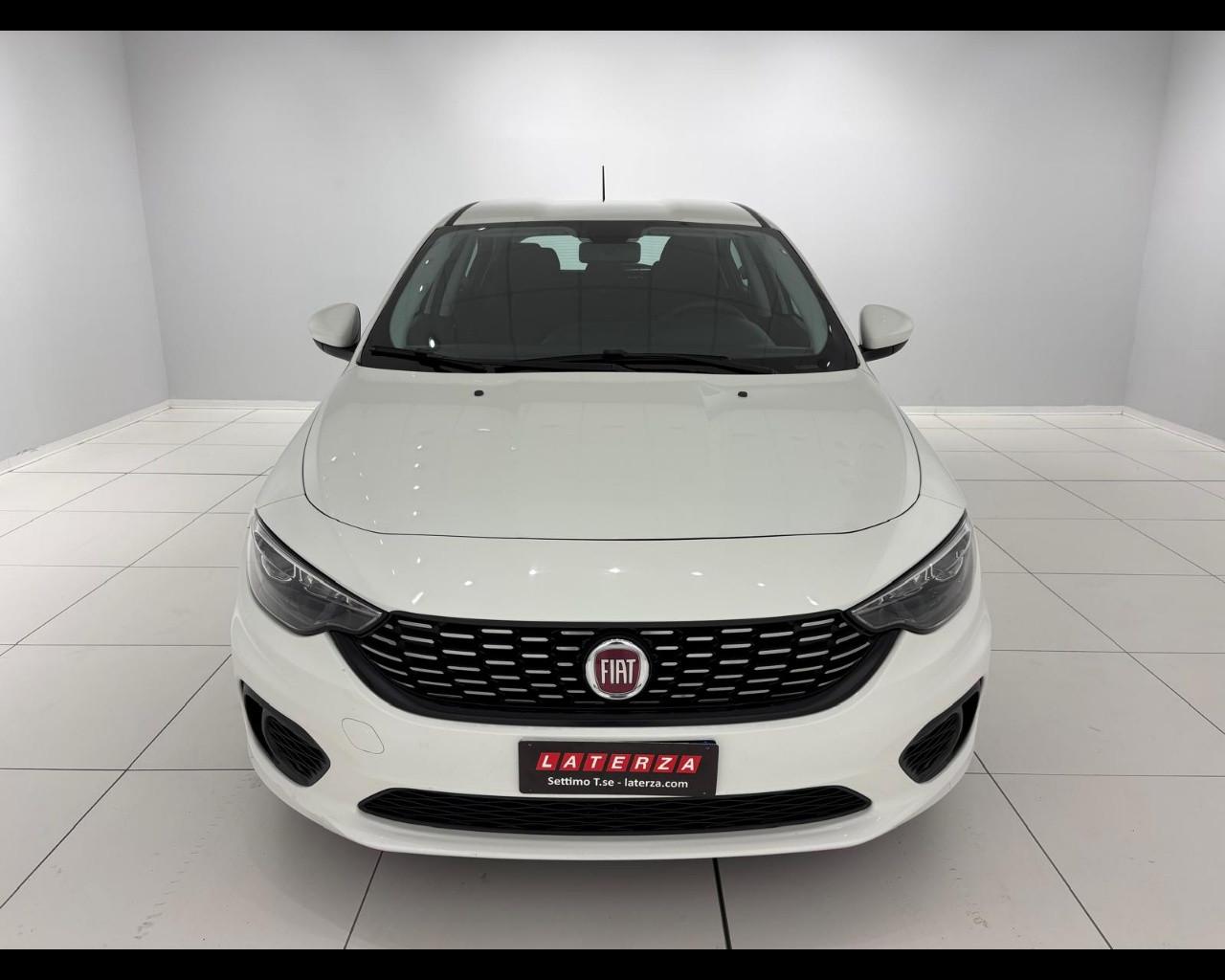 FIAT Tipo 5p 1.4 Easy 95cv
